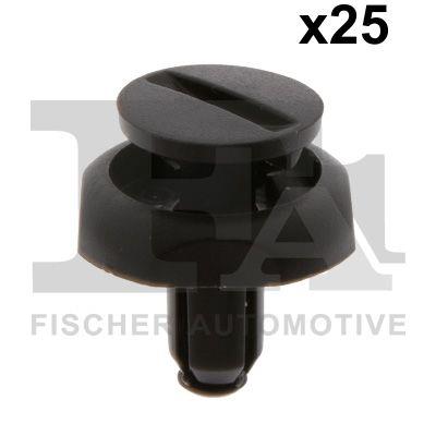 FA1 77-30005.25 EAN: 5907755642590.