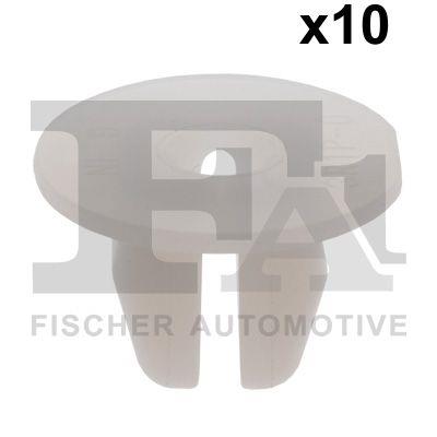 FA1 77-60002.10 EAN: 5907755650922.