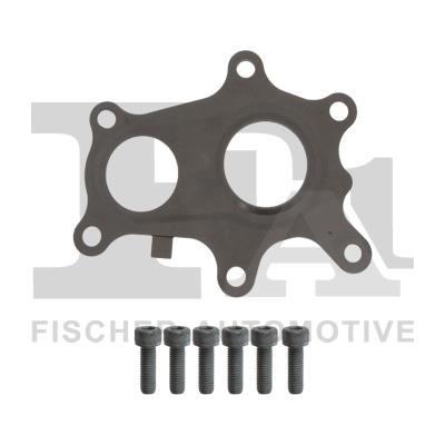 FA1 KT418-502 EAN: 5907755675611.