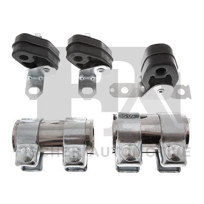 FA1 KA110646 EAN: 5902076300907.