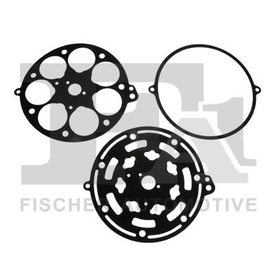 FA1 KS000040E EAN: 5902076357468.