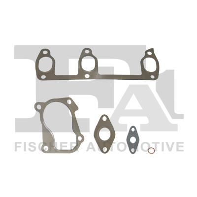 FA1 KT110100E EAN: 5902076326617.