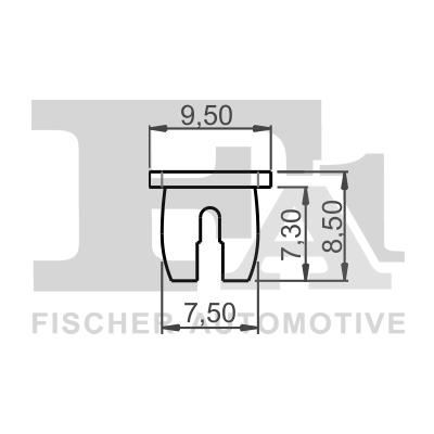 FA1 11-60001.25 EAN: 5907755646949.