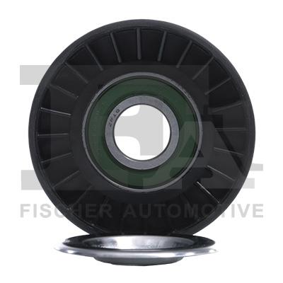 FA1 RW1005-918 EAN: 5907755675277.