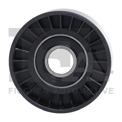 FA1 RW2105-922 EAN: 5907755668163.