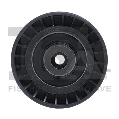 FA1 RZ1405-902 EAN: 5907755669092.