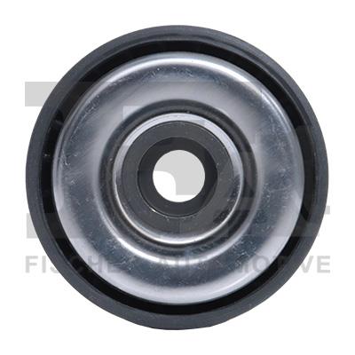 FA1 RZ2105-905 EAN: 5907755669269.