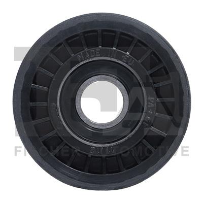 FA1 RZ7205-901 EAN: 5907755669672.