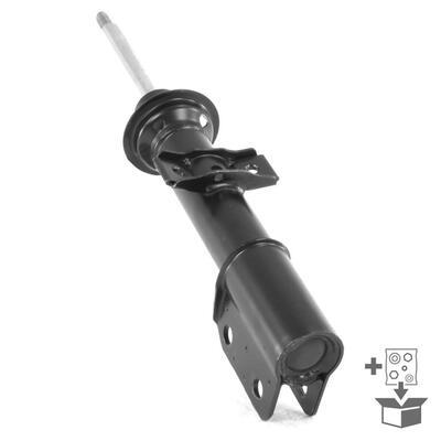 MONROE 11741 EAN: 5412096516689.