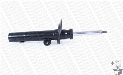 MONROE 16430 EAN: 5412096507489.