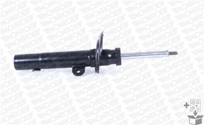 MONROE 16430 EAN: 5412096507489.