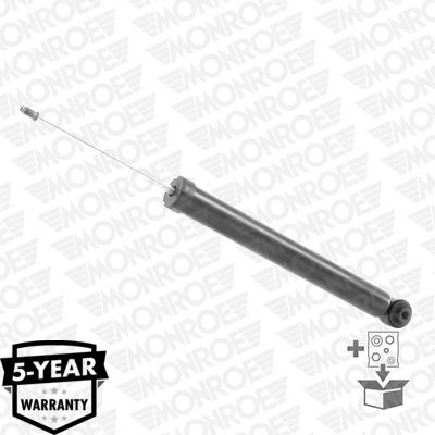 MONROE 376047SP EAN: 5412096558993.