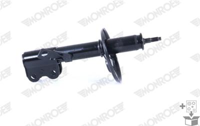 MONROE 71858 EAN: 48598044297.