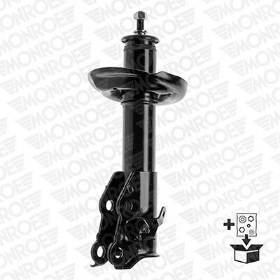 MONROE 72287ST EAN: 48598028792.