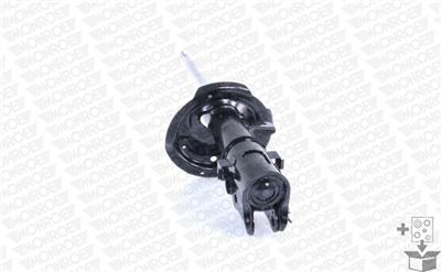 MONROE 72297 EAN: 5412096286445.