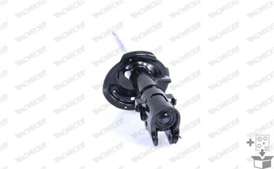 MONROE 72297 EAN: 5412096286445.