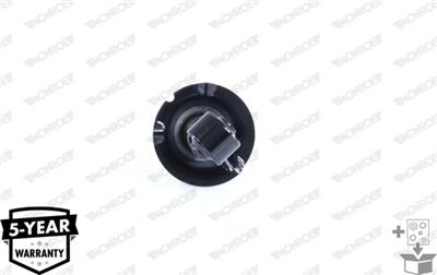 MONROE 72643ST EAN: 48598127556.