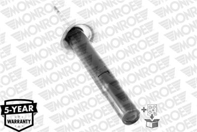 MONROE 742028SP EAN: 5412096540448.