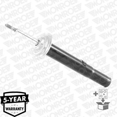 MONROE 742028SP EAN: 5412096540448.
