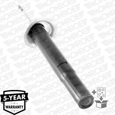 MONROE 742028SP EAN: 5412096540448.