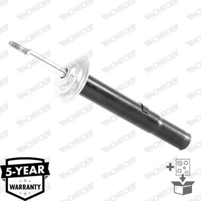 MONROE 742028SP EAN: 5412096540448.