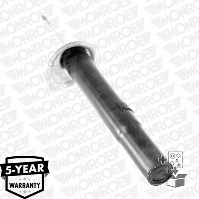 MONROE 742029SP EAN: 5412096540455.