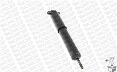 MONROE B5425 EAN: 5412096495052.