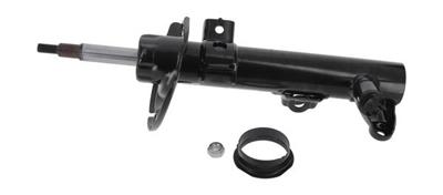 MONROE C2520L EAN: 5412096743726.