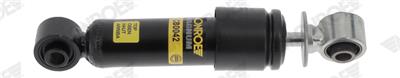 MONROE CB0042 EAN: 5412096174773.