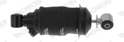 MONROE CB0223 EAN: 5412096497032.