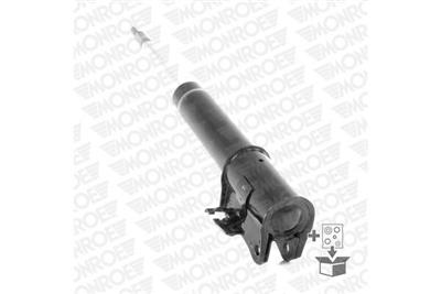 MONROE D0202R EAN: 5412096767975.