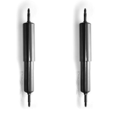 MONROE D4468 EAN: 5412096455728.