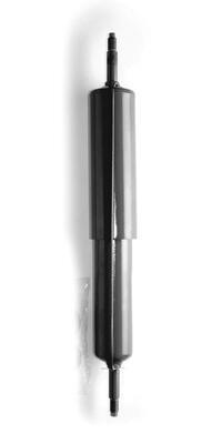 MONROE D4468S EAN: 5412096768132.