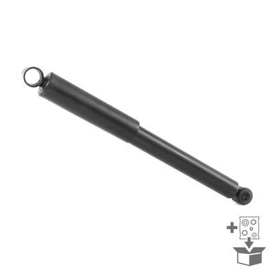 MONROE D4469S EAN: 5412096768149.