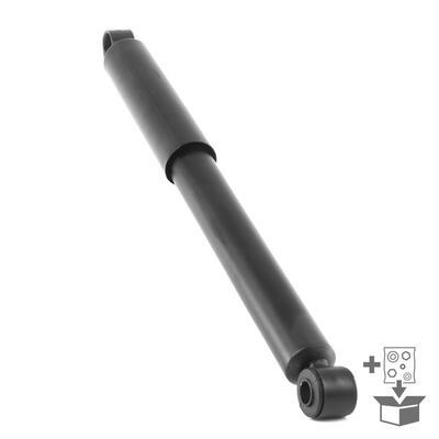 MONROE D4469S EAN: 5412096768149.