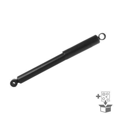 MONROE D4469S EAN: 5412096768149.