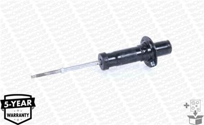 MONROE D7009 EAN: 5412096092299.