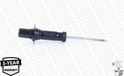 MONROE D7009 EAN: 5412096092299.