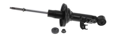 MONROE D9002L EAN: 5412096767883.