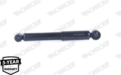 MONROE G1083 EAN: 5412096479205.