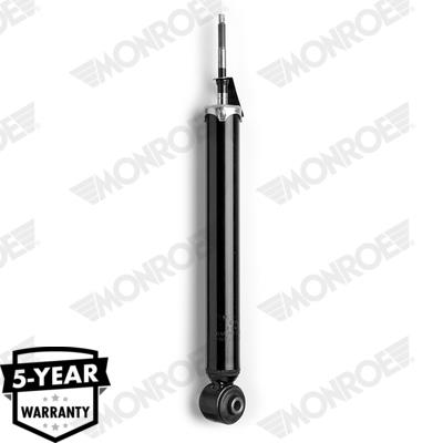 MONROE G1102 EAN: 5412096358821.