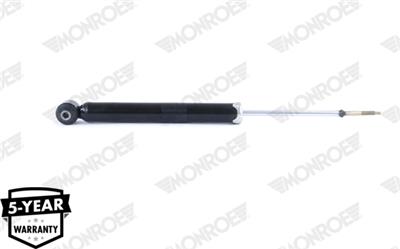 MONROE G1102 EAN: 5412096358821.