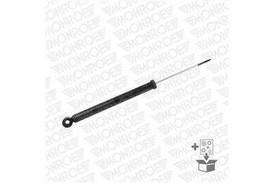 MONROE G1116 EAN: 5412096500008.
