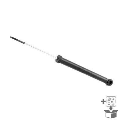 MONROE G1116 EAN: 5412096500008.