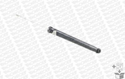 MONROE G1234 EAN: 5412096535307.