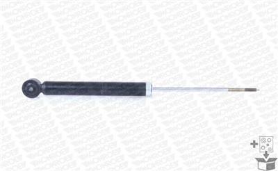 MONROE G1272 EAN: 5412096577901.