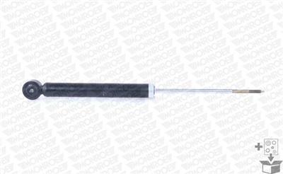 MONROE G1272 EAN: 5412096577901.