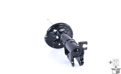 MONROE G7299 EAN: 5412096286377.