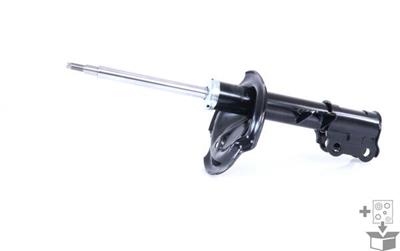 MONROE G7339 EAN: 5412096360831.