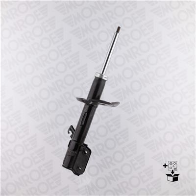 MONROE G8237 EAN: 5412096490941.